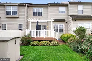 81 Glacier Dr, Berlin, NJ 08009 - Photo 42