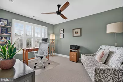 81 Glacier Drive, Berlin, NJ 08009 - Photo 44
