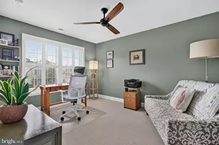 81 Glacier Dr, Berlin, NJ 08009 - Photo 44