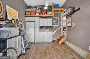 81 Glacier Dr, Berlin, NJ 08009 - Photo 20