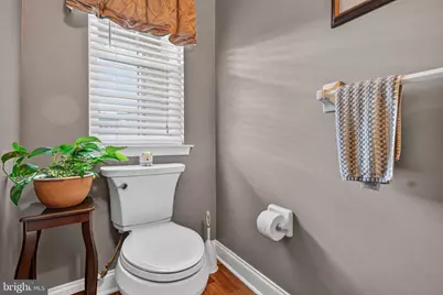 81 Glacier Drive, Berlin, NJ 08009 - Photo 12