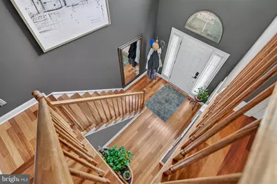 81 Glacier Drive, Berlin, NJ 08009 - Photo 34
