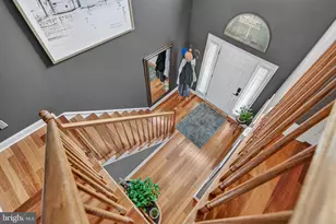 81 Glacier Dr, Berlin, NJ 08009 - Photo 34