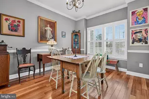 81 Glacier Dr, Berlin, NJ 08009 - Photo 14