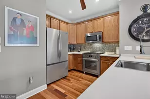 81 Glacier Dr, Berlin, NJ 08009 - Photo 12