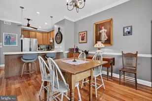 81 Glacier Dr, Berlin, NJ 08009 - Photo 18