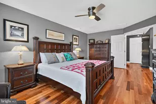 81 Glacier Dr, Berlin, NJ 08009 - Photo 28