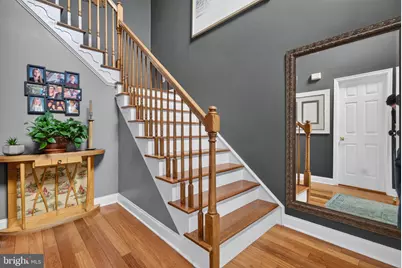 81 Glacier Drive, Berlin, NJ 08009 - Photo 10