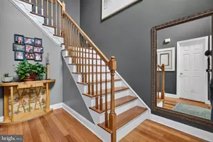 81 Glacier Dr, Berlin, NJ 08009 - Photo 10