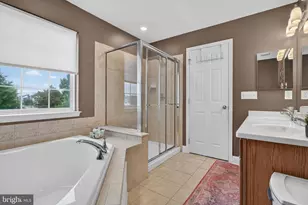81 Glacier Dr, Berlin, NJ 08009 - Photo 30