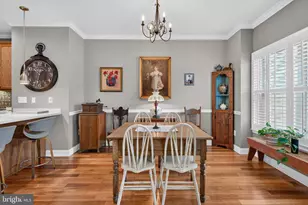 81 Glacier Dr, Berlin, NJ 08009 - Photo 20