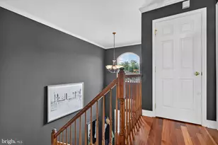 81 Glacier Dr, Berlin, NJ 08009 - Photo 6