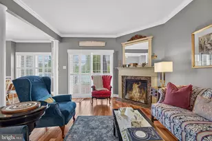 81 Glacier Dr, Berlin, NJ 08009 - Photo 14