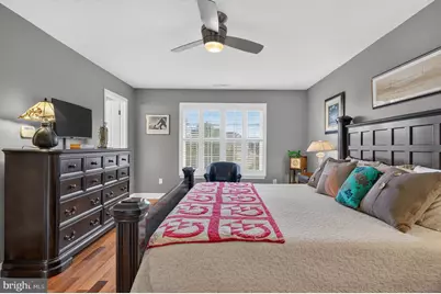 81 Glacier Drive, Berlin, NJ 08009 - Photo 40