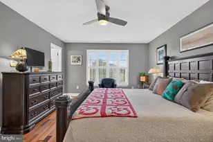 81 Glacier Dr, Berlin, NJ 08009 - Photo 40