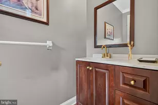 81 Glacier Dr, Berlin, NJ 08009 - Photo 8