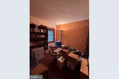 669 Curry Avenue, Winslow Township, NJ 08089 - Photo 24