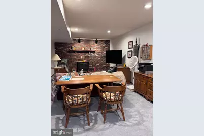 669 Curry Avenue, Winslow Township, NJ 08089 - Photo 46