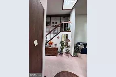 669 Curry Avenue, Winslow Township, NJ 08089 - Photo 6