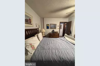 669 Curry Avenue, Winslow Township, NJ 08089 - Photo 26