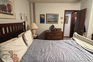 669 Curry Ave, Winslow Township, NJ 08089 - Photo 26