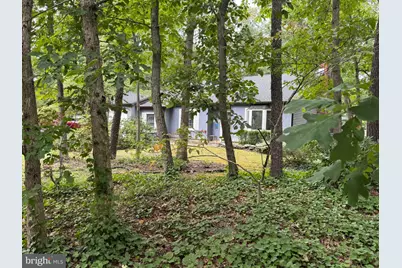 669 Curry Avenue, Winslow Township, NJ 08089 - Photo 60