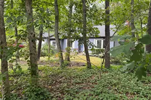 669 Curry Ave, Winslow Township, NJ 08089 - Photo 60
