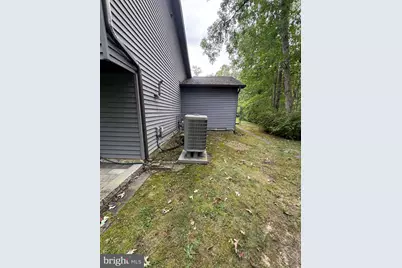 669 Curry Avenue, Winslow Township, NJ 08089 - Photo 14