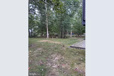 669 Curry Avenue, Winslow Township, NJ 08089 - Photo 18