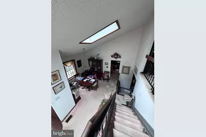 669 Curry Avenue, Winslow Township, NJ 08089 - Photo 38