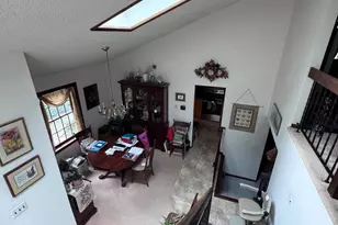669 Curry Ave, Winslow Township, NJ 08089 - Photo 38