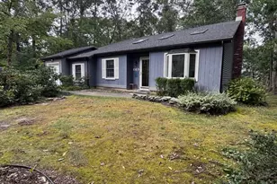 669 Curry Ave, Winslow Township, NJ 08089 - Photo 1