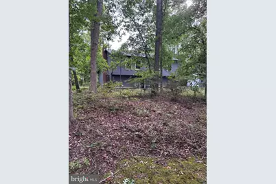 669 Curry Avenue, Winslow Township, NJ 08089 - Photo 10