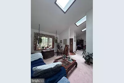 669 Curry Avenue, Winslow Township, NJ 08089 - Photo 4