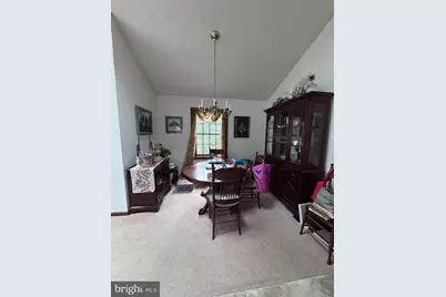 669 Curry Avenue, Winslow Township, NJ 08089 - Photo 20