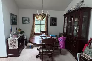 669 Curry Ave, Winslow Township, NJ 08089 - Photo 20