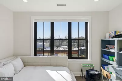 151 E Kings Highway E #A, Haddonfield, NJ 08033 - Photo 16