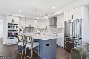 151 E Kings Hwy E, Haddonfield, NJ 08033 - Photo 8