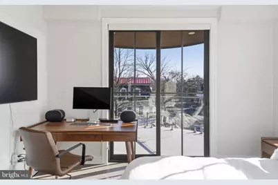 151 E Kings Highway E #A, Haddonfield, NJ 08033 - Photo 14