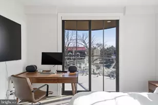 151 E Kings Hwy E, Haddonfield, NJ 08033 - Photo 14