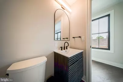 151 E Kings Highway E #A, Haddonfield, NJ 08033 - Photo 20
