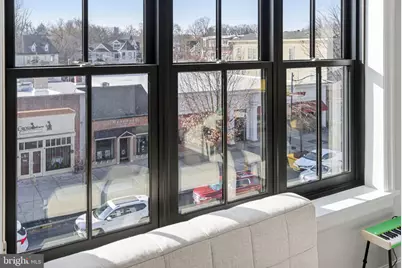 151 E Kings Highway E #A, Haddonfield, NJ 08033 - Photo 18