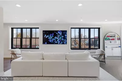 151 E Kings Highway E #A, Haddonfield, NJ 08033 - Photo 12