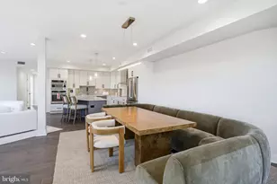 151 E Kings Hwy E, Haddonfield, NJ 08033 - Photo 6