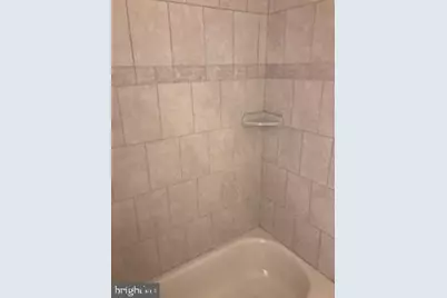 734 Haddon Avenue #A, Collingswood, NJ 08108 - Photo 8