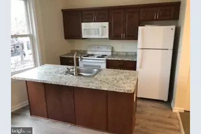 734 Haddon Avenue #A, Collingswood, NJ 08108 - Photo 1