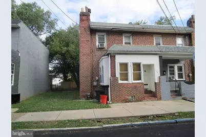 1357 Dayton Street, Camden, NJ 08104 - Photo 2