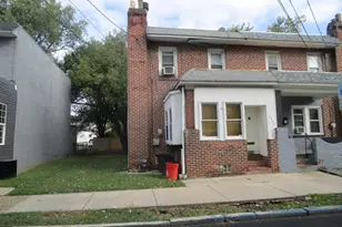 1357 Dayton St, Camden, NJ 08104 - Photo 2