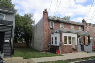 1357 Dayton St, Camden, NJ 08104 - Photo 1