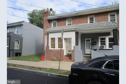 1357 Dayton Street, Camden, NJ 08104 - Photo 4